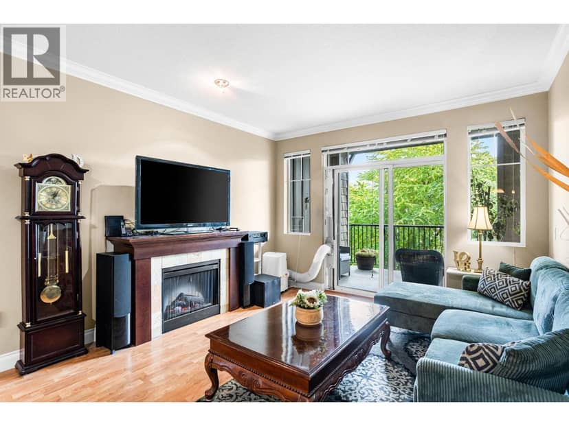 419 12258 224 STREET, Maple Ridge, photo 8