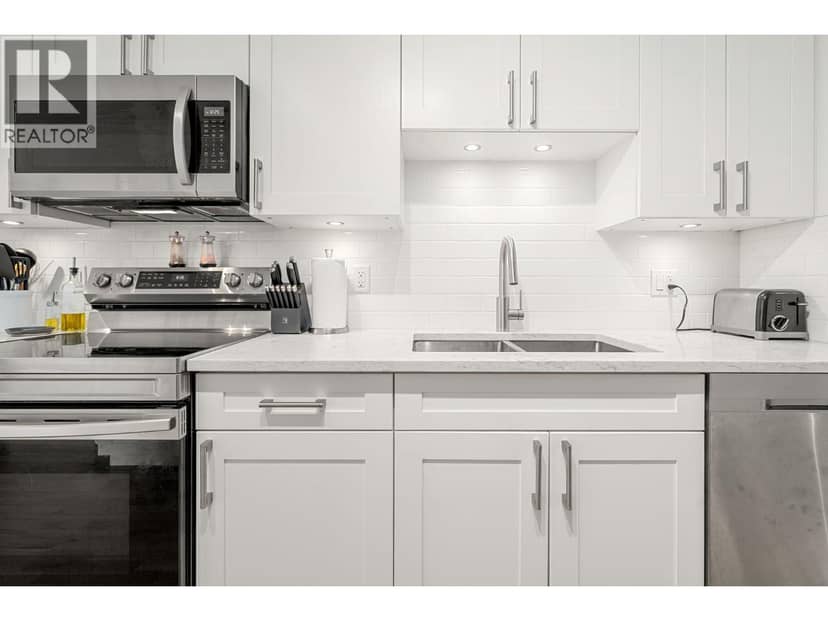 204 150 E 5TH STREET, North Vancouver, photo 6