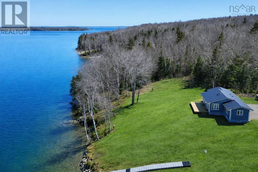 7212 Marble Mountain Road, Marble Mountain, photo 4