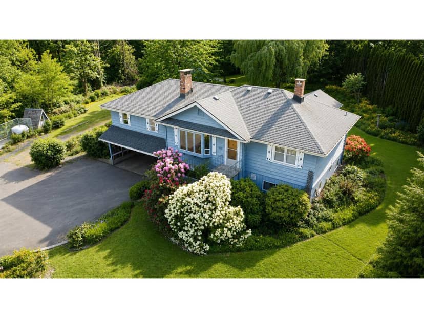 21154 CRUSH CRESCENT CRESCENT, Langley, photo 2