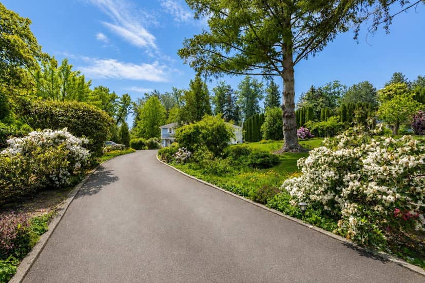 21154 CRUSH CRESCENT CRESCENT, Langley, photo 4