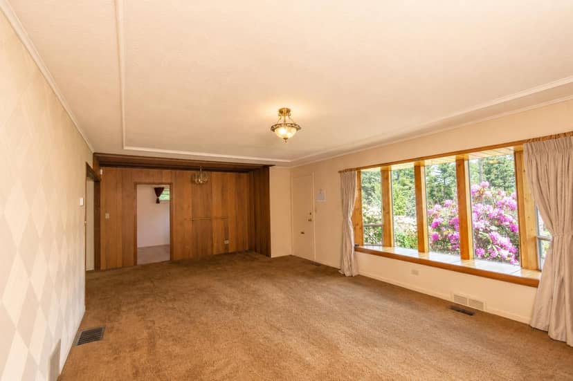 21154 CRUSH CRESCENT CRESCENT, Langley, photo 7