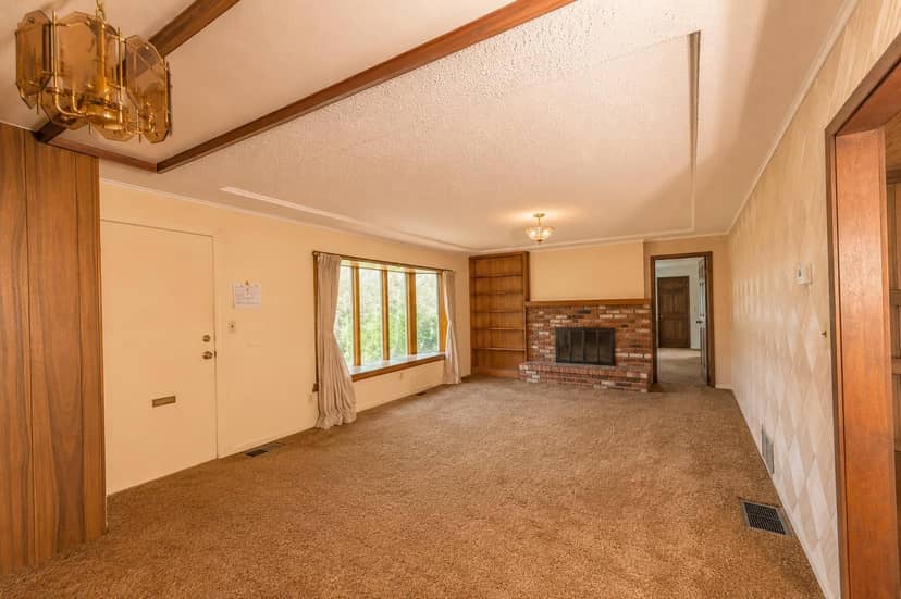 21154 CRUSH CRESCENT CRESCENT, Langley, photo 6