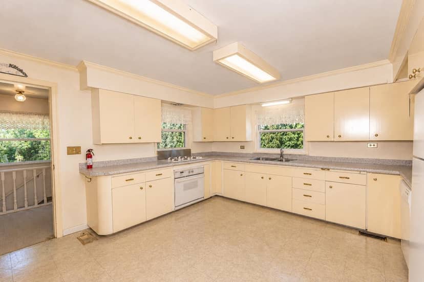 21154 CRUSH CRESCENT CRESCENT, Langley, photo 8