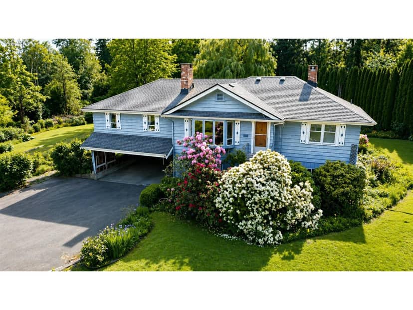 21154 CRUSH CRESCENT CRESCENT, Langley, photo 3
