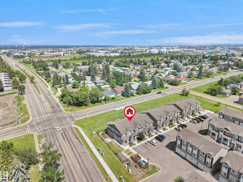 #30 4137 76 ST NW, Edmonton, photo 6