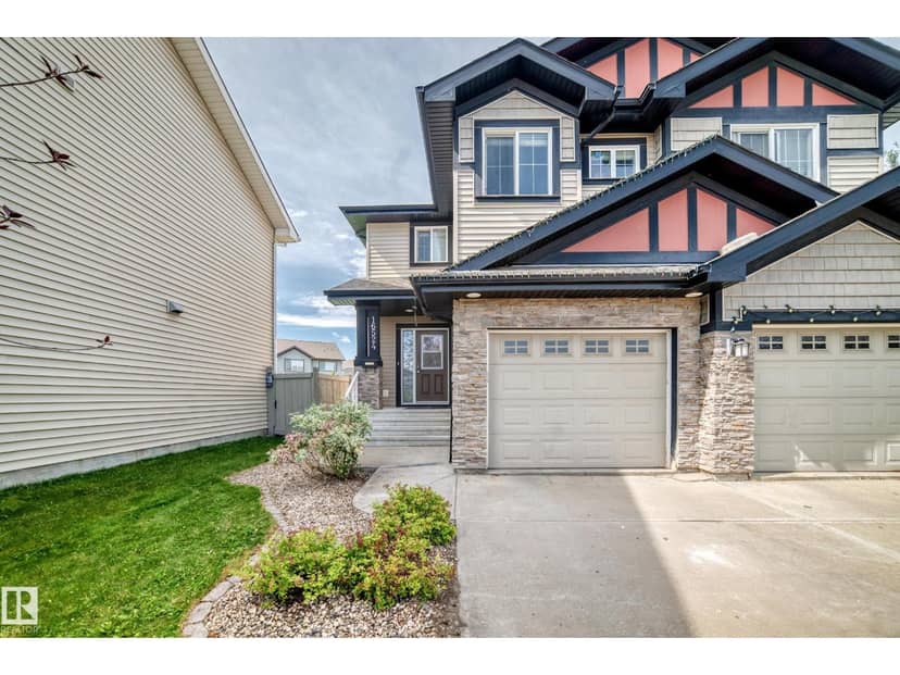 16524 135 ST NW, Edmonton, photo 2