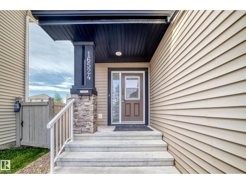 16524 135 ST NW, Edmonton, photo 3