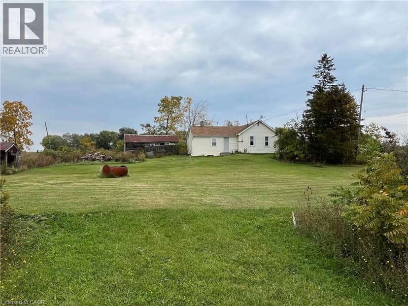 3031 RAINHAM Road, Nanticoke, photo 2