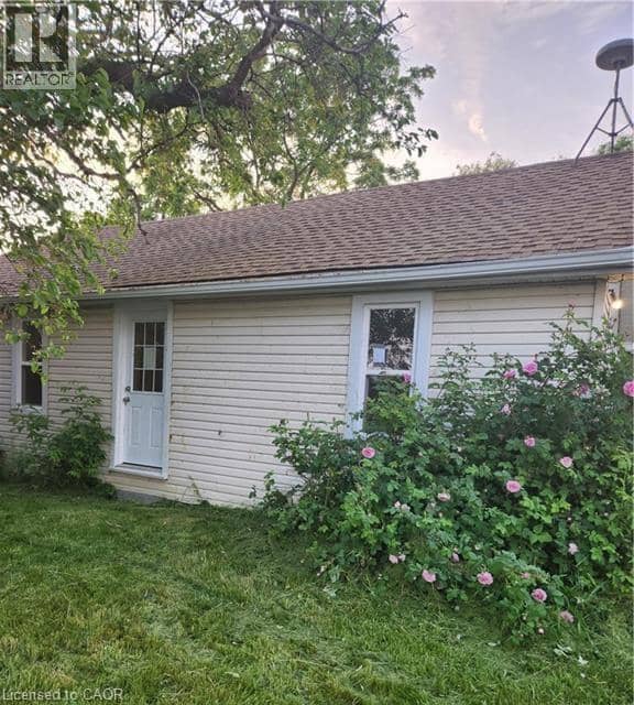 3031 RAINHAM Road, Nanticoke, photo 3