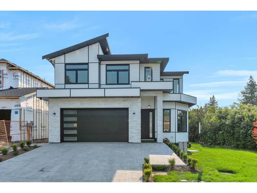 7120 204 STREET, Langley, photo 2