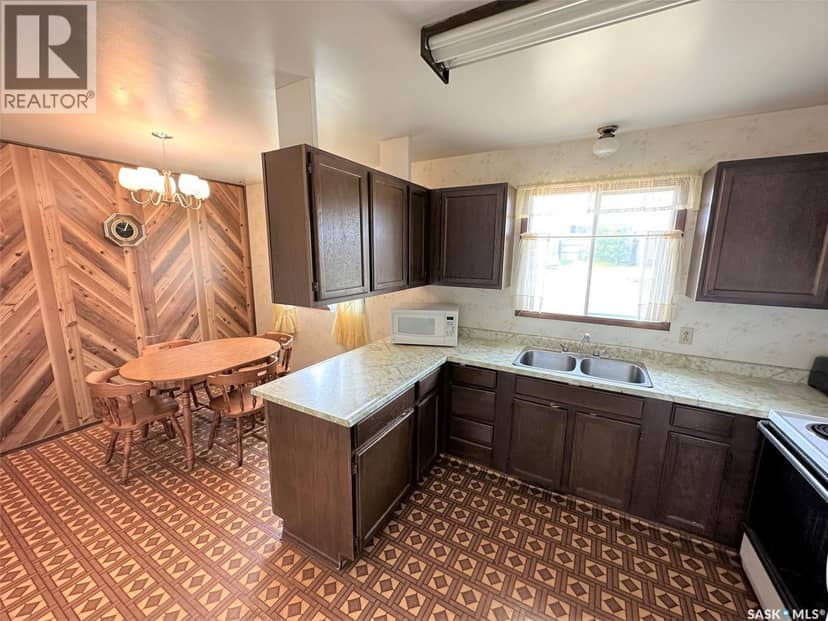 113 Prince STREET, Hudson Bay, photo 3