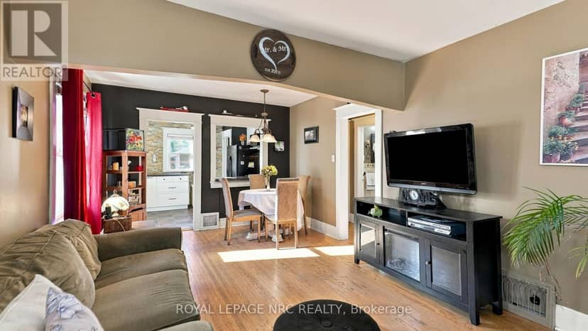 308 Ash Street, Port Colborne, photo 8
