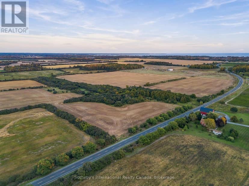 18130 Loyalist Parkway, Prince Edward County, photo 4