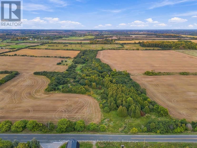 18130 Loyalist Parkway, Prince Edward County, photo 5