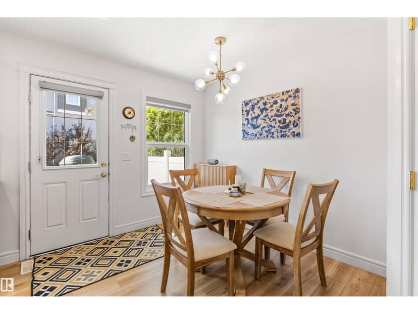 #71 330 Bulyea Rd NW, Edmonton, photo 7
