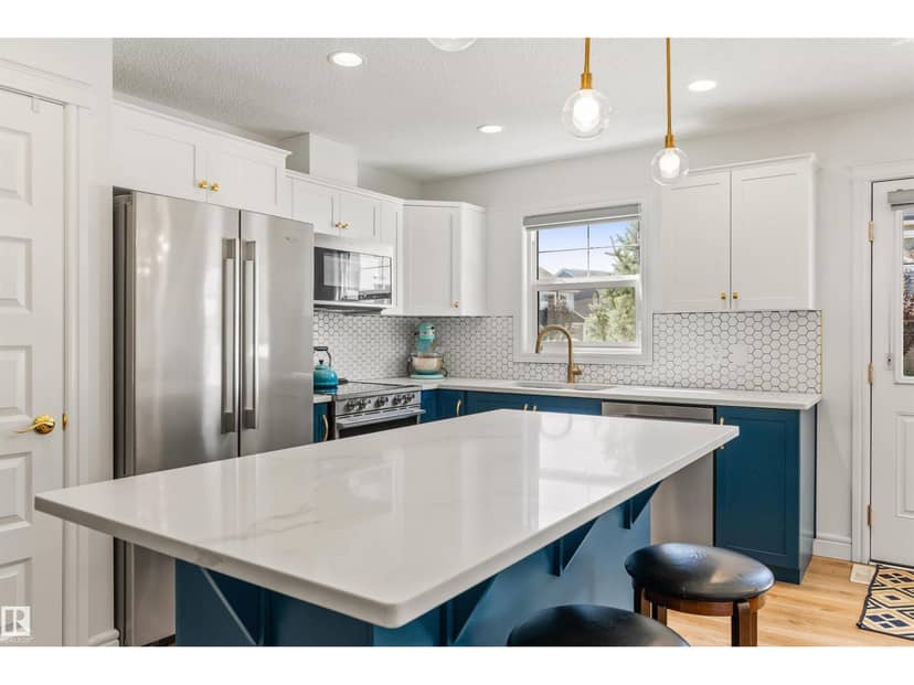 #71 330 Bulyea Rd NW, Edmonton, photo 6