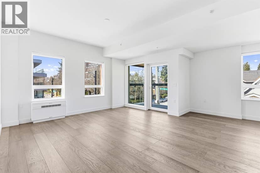 301 3590 W 39TH AVENUE, Vancouver, photo 2