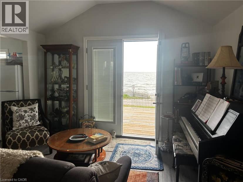 14 PIKE Street, Selkirk, photo 6