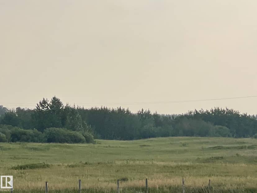 lot 7 Highway 36 twp 544A, Rural Two Hills County, photo 4