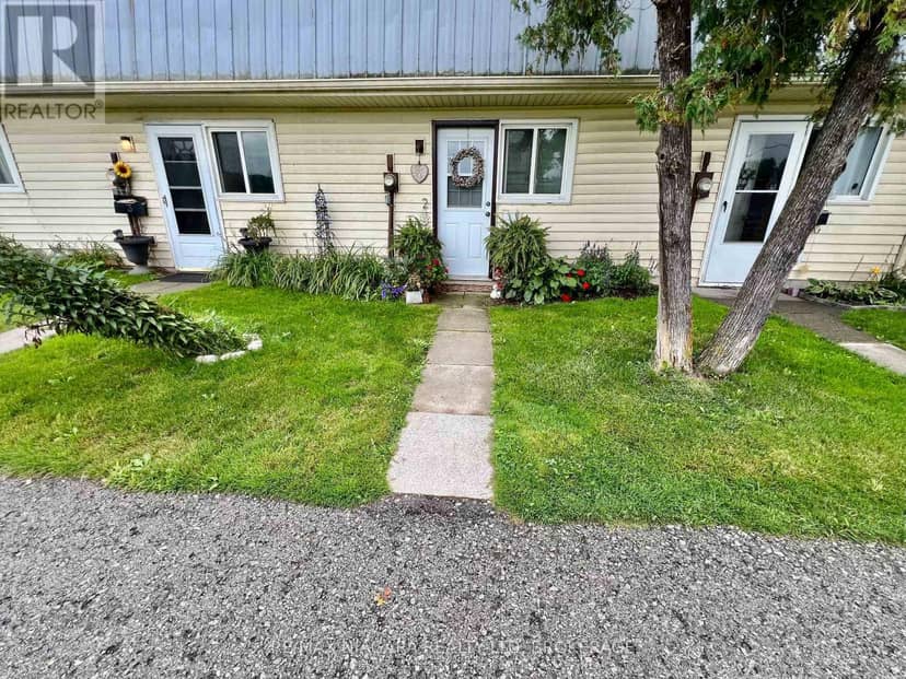 2 - 8646 Willoughby Drive, Niagara Falls, photo 4