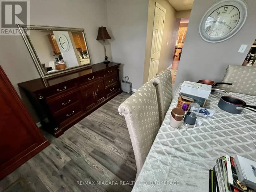 2 - 8646 Willoughby Drive, Niagara Falls, photo 7
