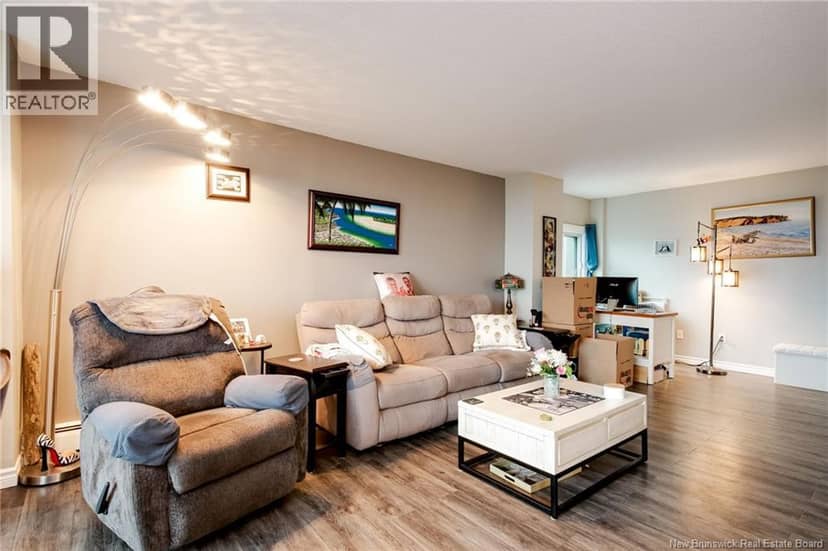 310 Woodward Avenue Unit# 1214, Saint John, photo 6