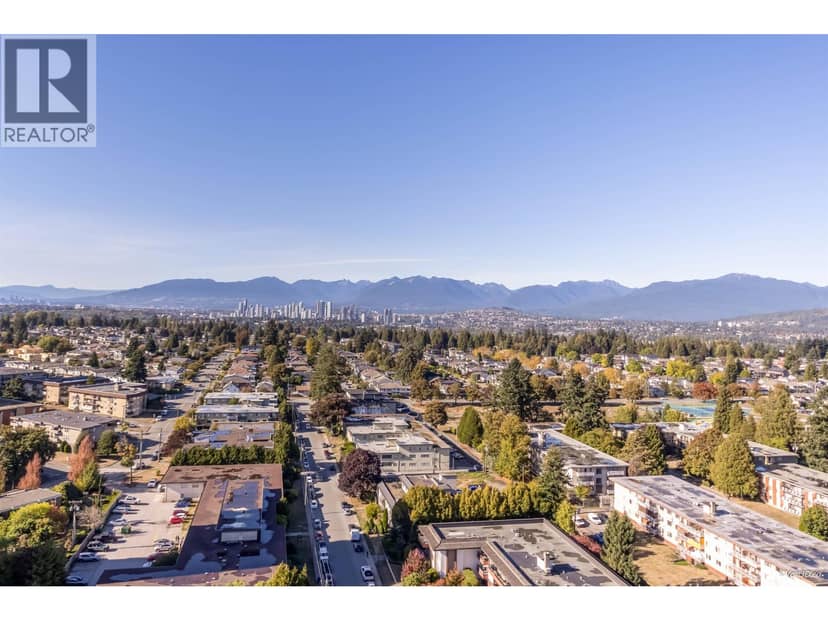 2211 7358 EDMONDS STREET, Burnaby, photo 3