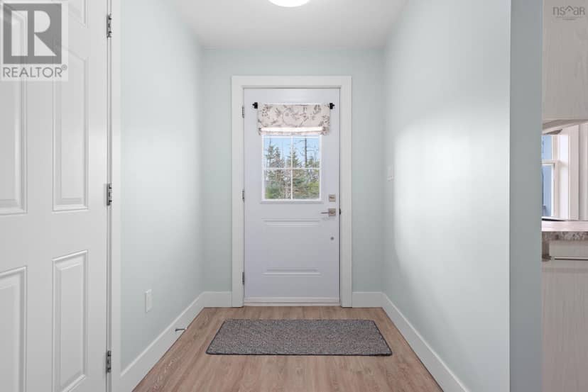 41 Wineberry Way, Upper Sackville, photo 2