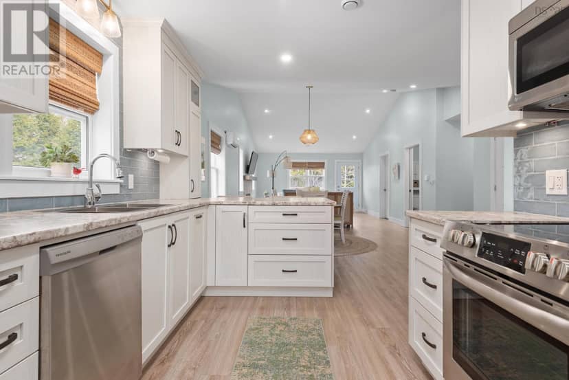 41 Wineberry Way, Upper Sackville, photo 4