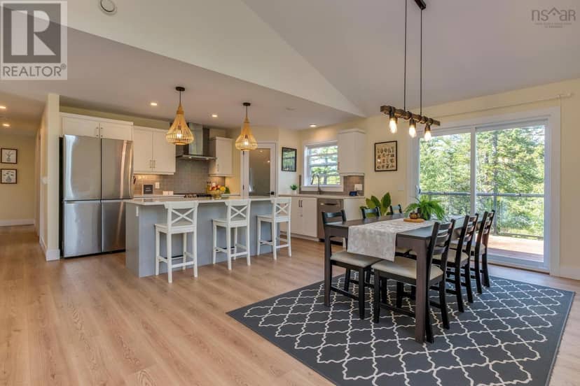 42 Whitbury Court, Upper Tantallon, photo 8