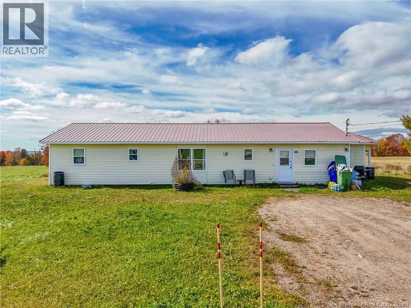 90 Frog Lake Road, Harvey, photo 2