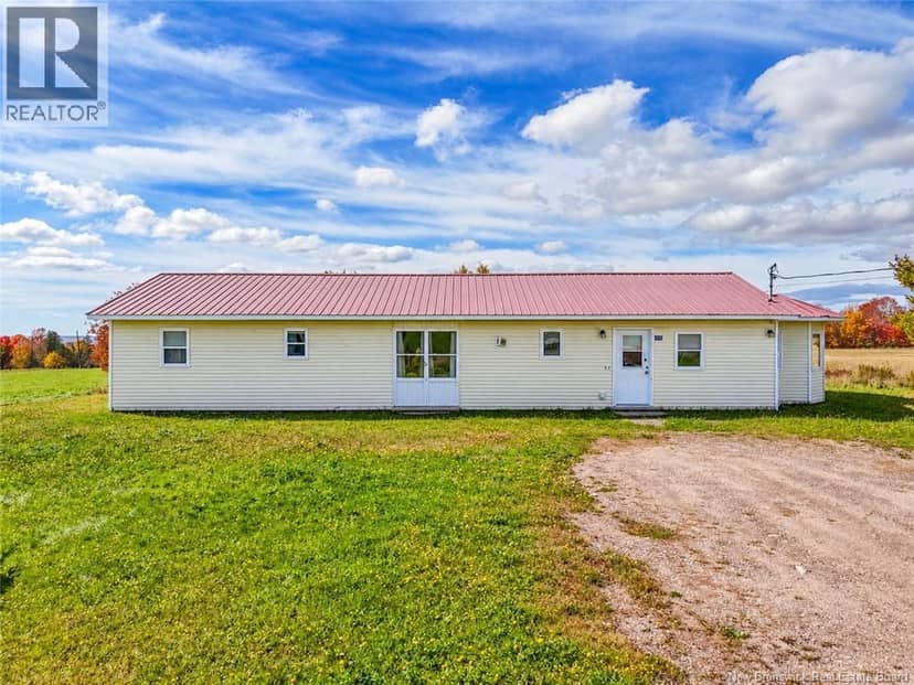 90 Frog Lake Road, Harvey