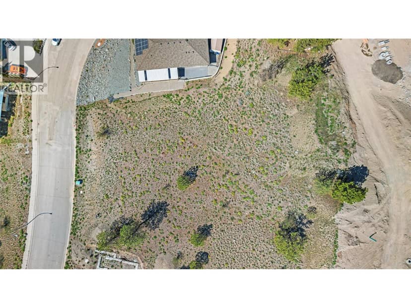 2707 PEREGRINE Way Lot# 19, Merritt, photo 7