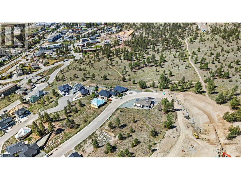 2707 PEREGRINE Way Lot# 19, Merritt, photo 8