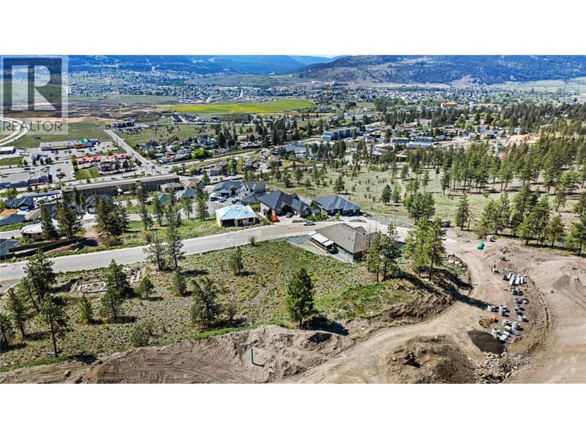 2707 PEREGRINE Way Lot# 19, Merritt, photo 5