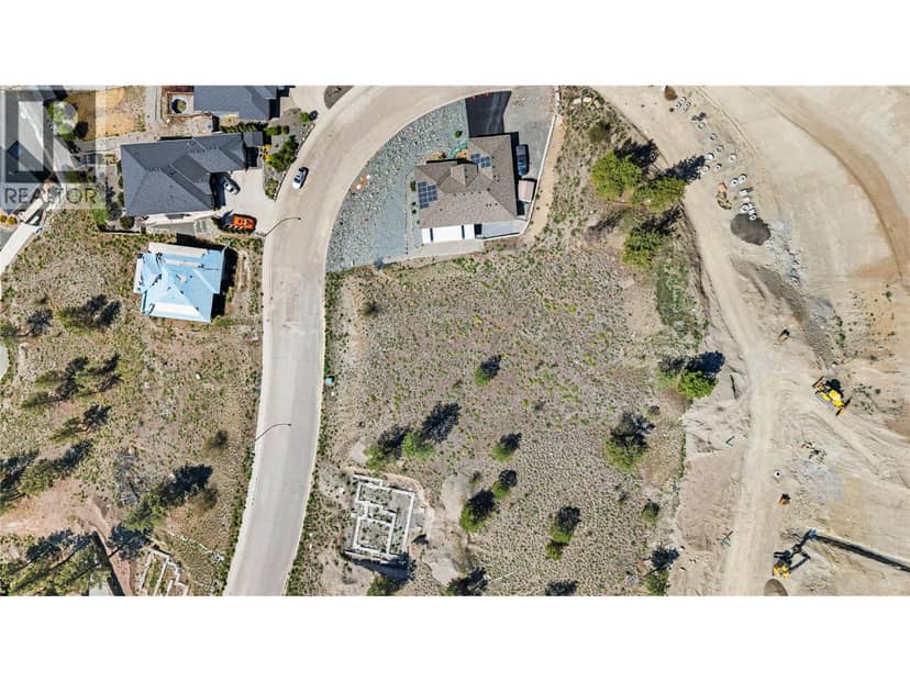2707 PEREGRINE Way Lot# 19, Merritt, photo 6