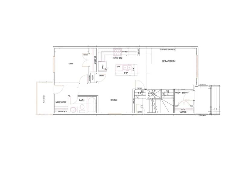 18611 130 ST NW, Edmonton, photo 3