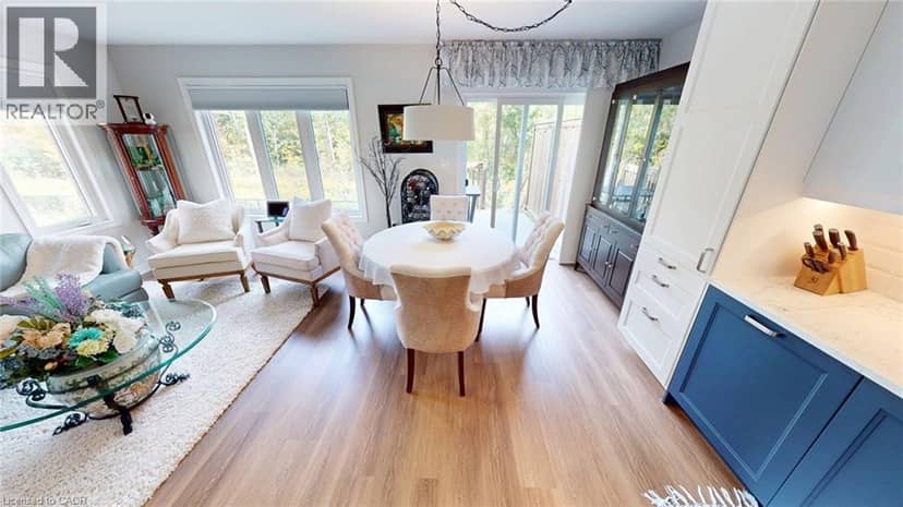 340 PROSPECT POINT Road N Unit# 6, Ridgeway, photo 6