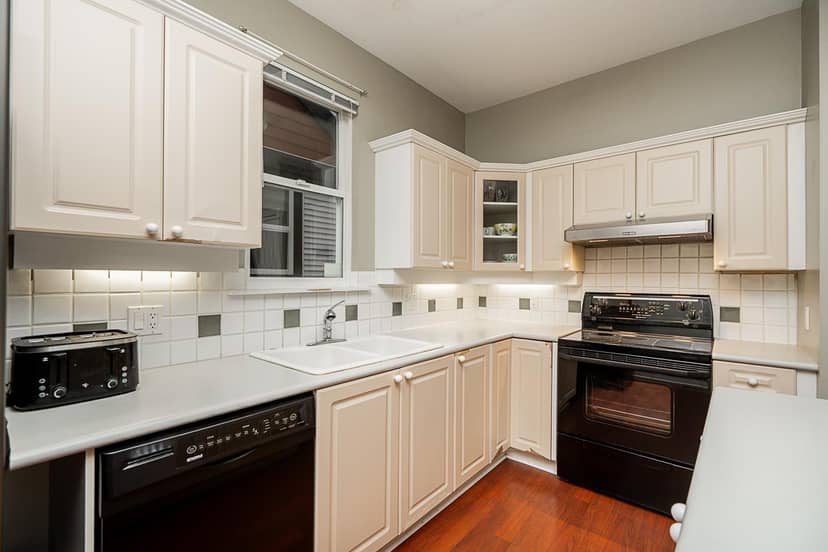 14858 58 AVENUE, Surrey, photo 7