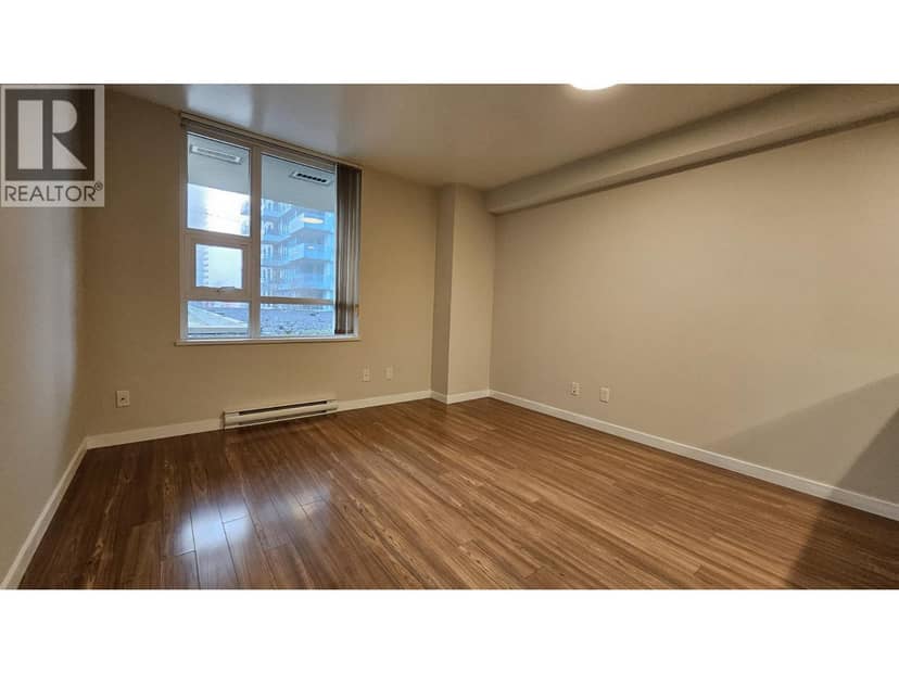 403 2200 DOUGLAS ROAD, Burnaby, photo 5