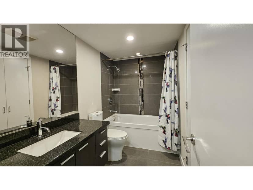 403 2200 DOUGLAS ROAD, Burnaby, photo 6