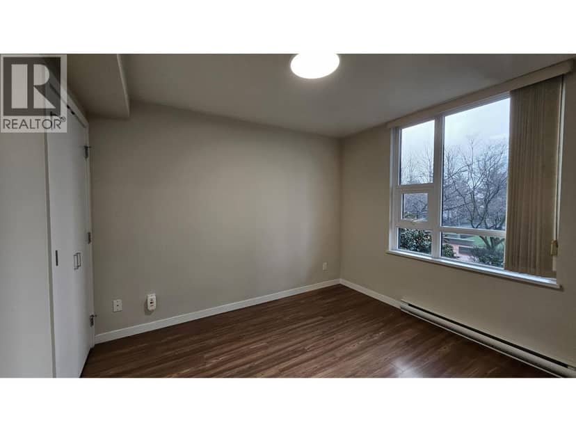 403 2200 DOUGLAS ROAD, Burnaby, photo 8