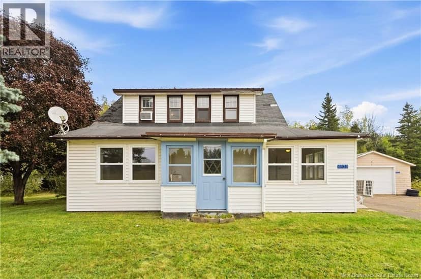 4833 Route 134, Cocagne, photo 2