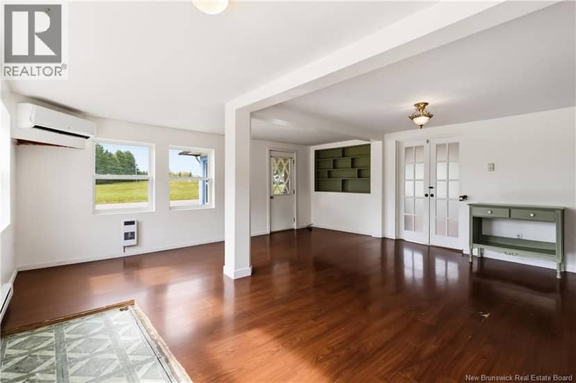 4833 Route 134, Cocagne, photo 5