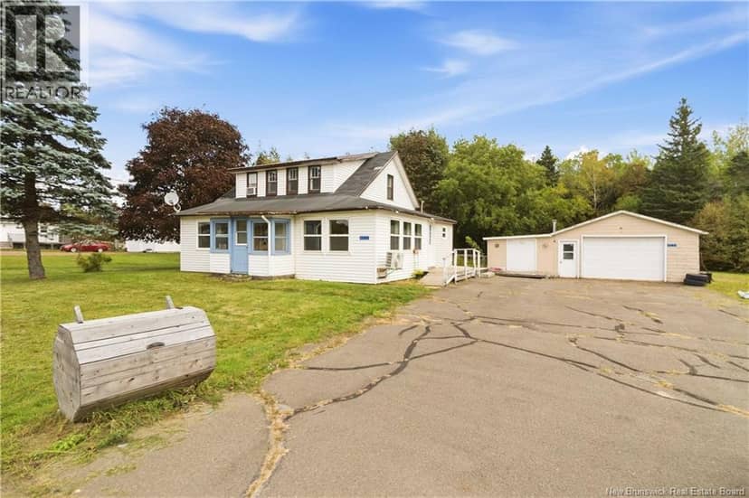 4833 Route 134, Cocagne, photo 4