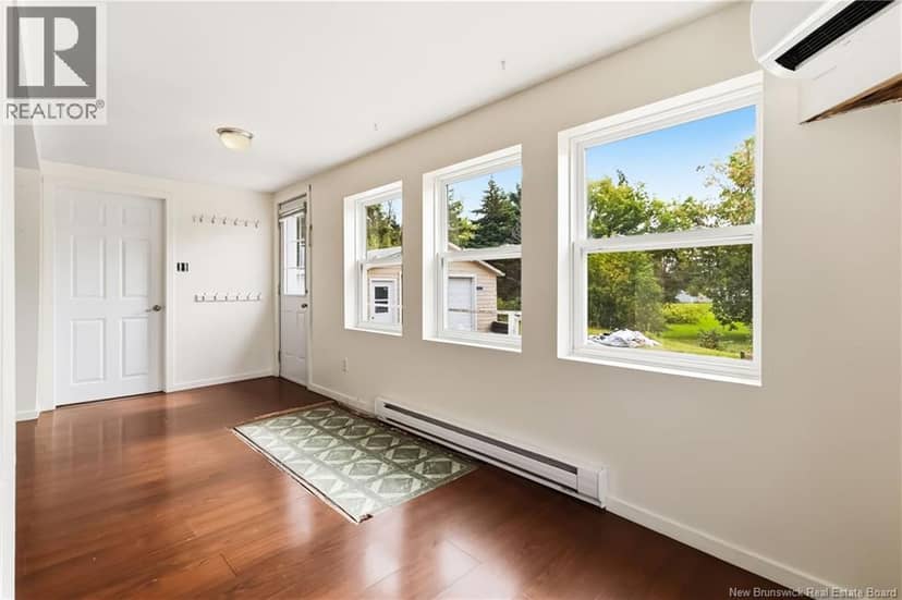 4833 Route 134, Cocagne, photo 8