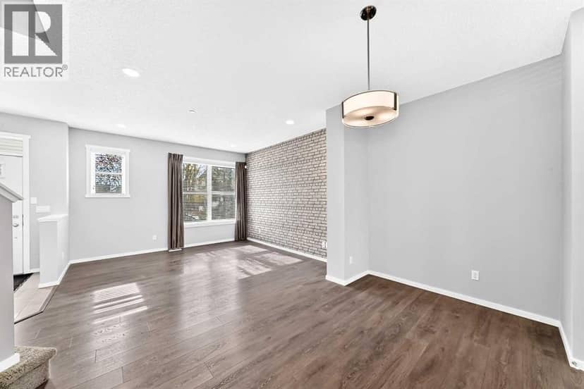 154 Livingston Avenue NE, Calgary, photo 8