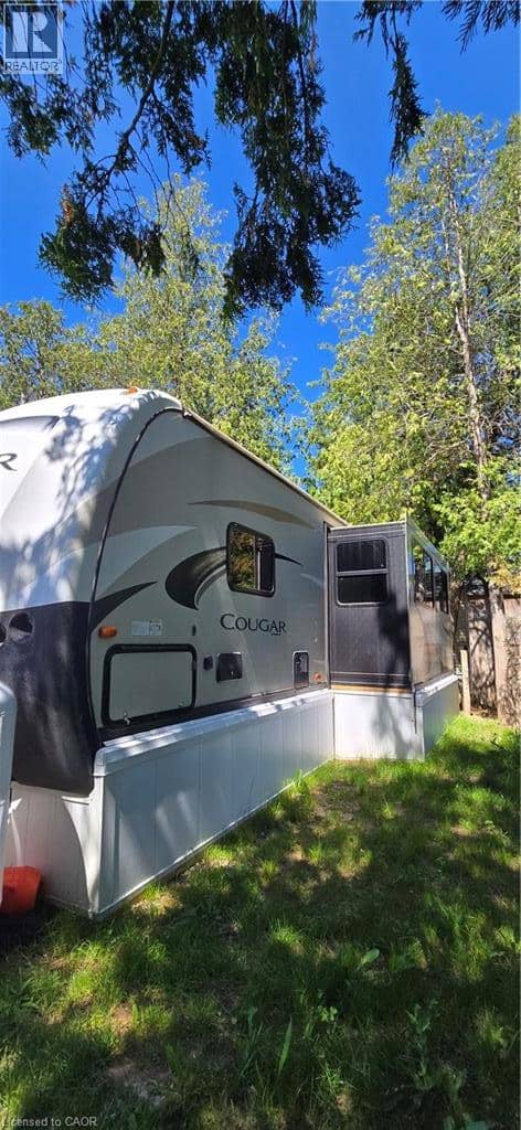 1085 W CONCESSION 10 Road Unit# 29, Flamborough, photo 6