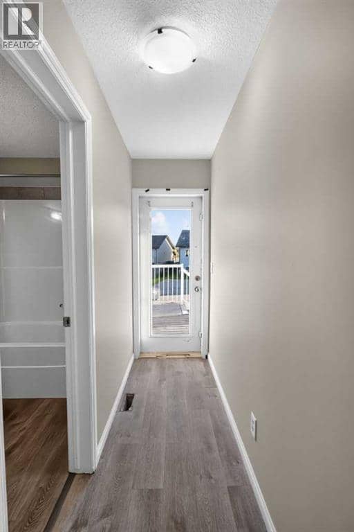 9029 131 Avenue, Grande Prairie, photo 8